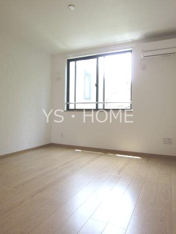 URBAN  PARK 三鷹 その他11