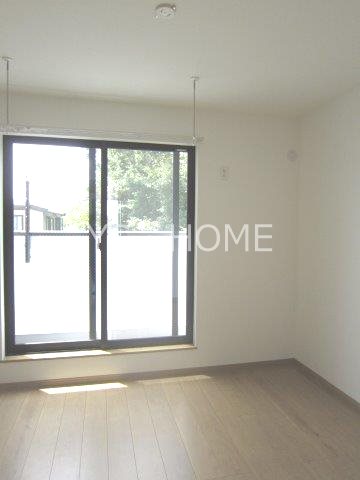 URBAN  PARK 三鷹 その他12