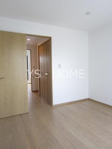 URBAN  PARK 三鷹 その他13