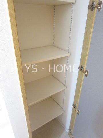 URBAN  PARK 三鷹 その他15