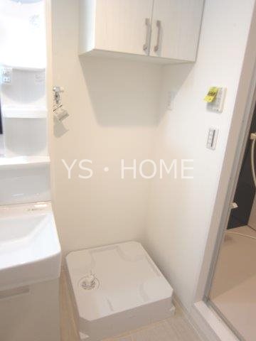 URBAN  PARK 三鷹 その他16