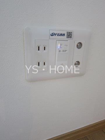 URBAN  PARK 三鷹 その他20