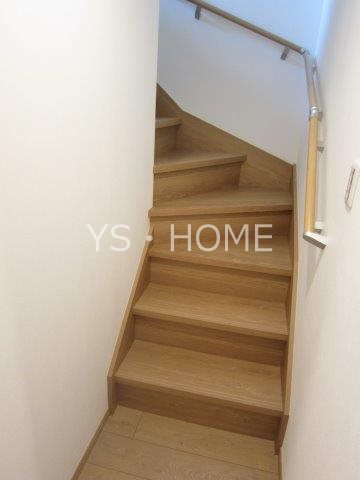 URBAN  PARK 三鷹 その他21