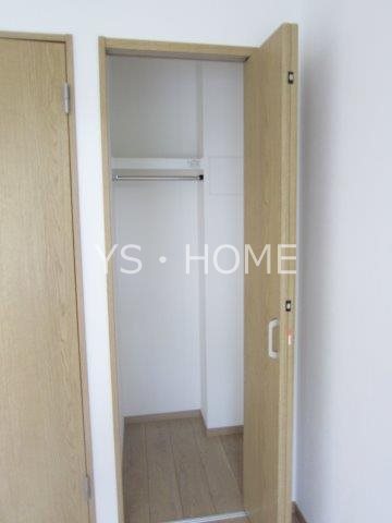 URBAN  PARK 三鷹 その他22