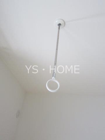 URBAN  PARK 三鷹 その他23