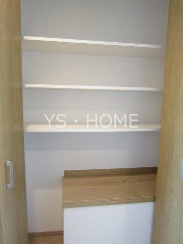 URBAN  PARK 三鷹 その他24