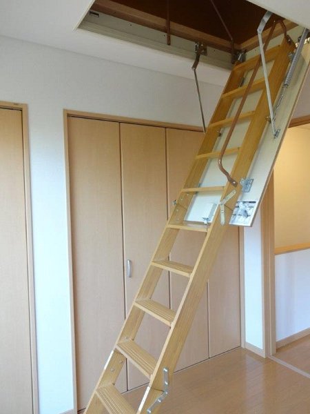 パークレジデンス三鷹　    その他2