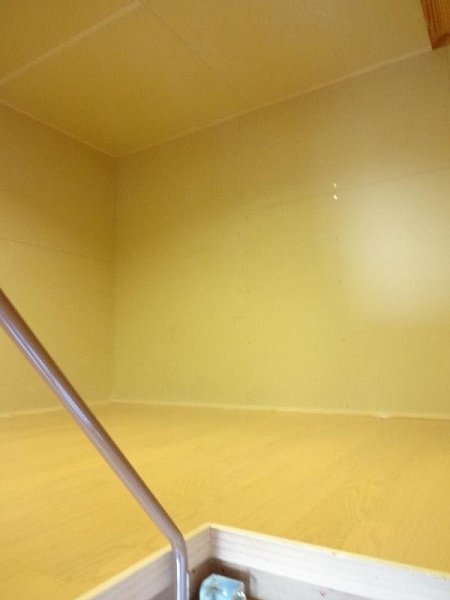 パークレジデンス三鷹　    その他3