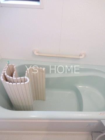 パークレジデンス三鷹　    その他23