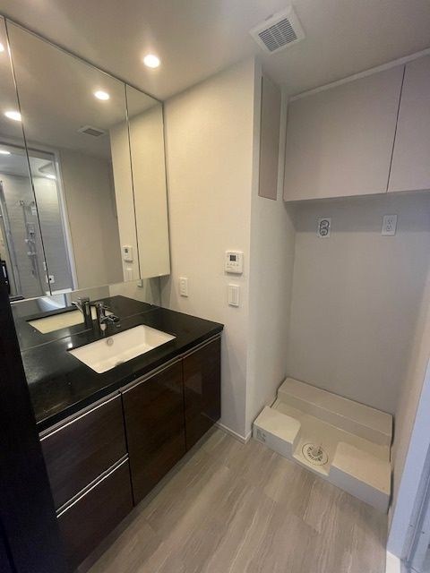 ザ・パークハウス中野タワー その他1