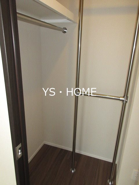 ザ・パークハウス中野タワー その他3