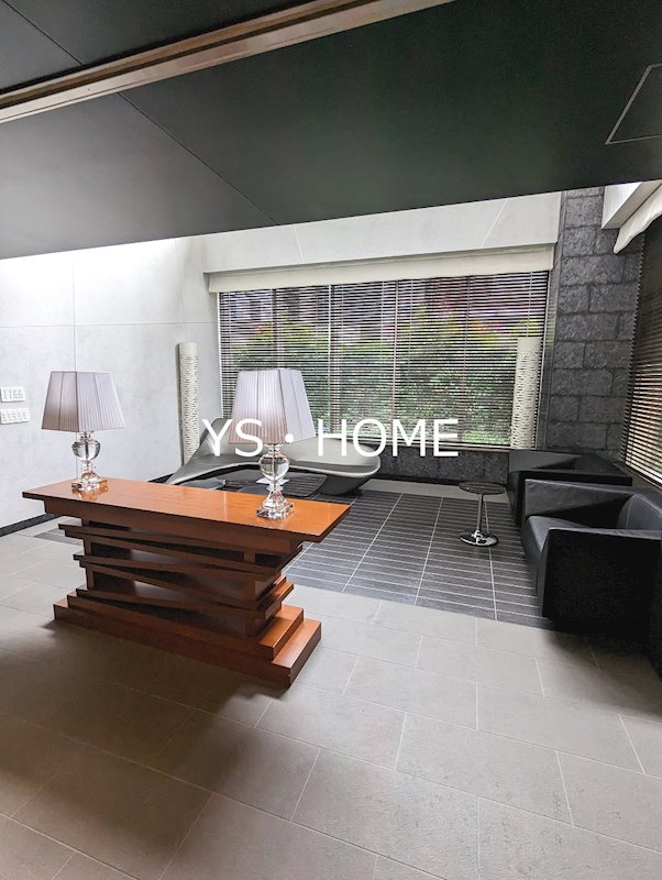 ザ・パークハウス中野タワー その他7