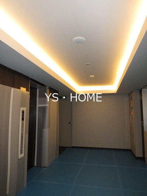 ザ・パークハウス中野タワー その他12