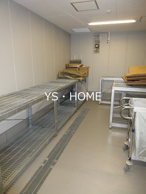 ザ・パークハウス中野タワー その他14