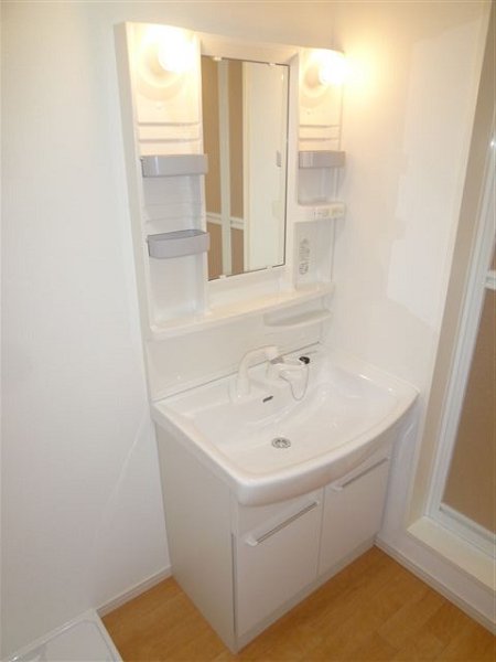 ホームズ東中野 その他1