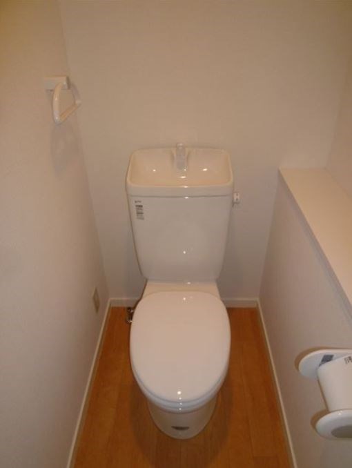 ホームズ東中野 その他2