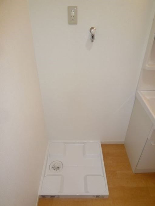 ホームズ東中野 その他4