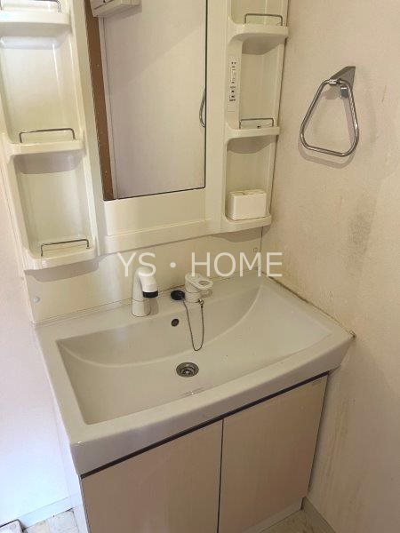 メゾン・クレール 　  その他1