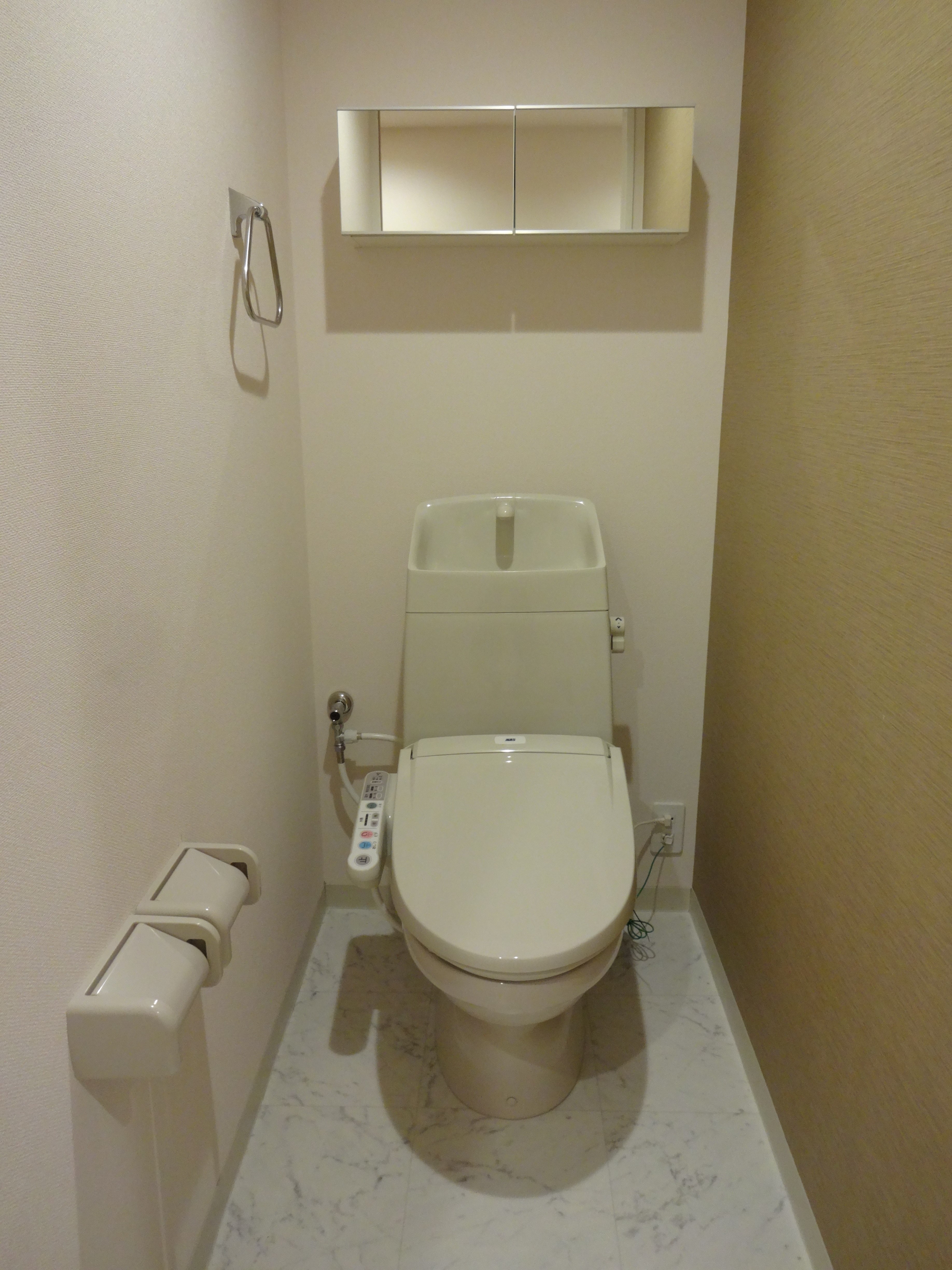 メゾン・クレール 　  その他2