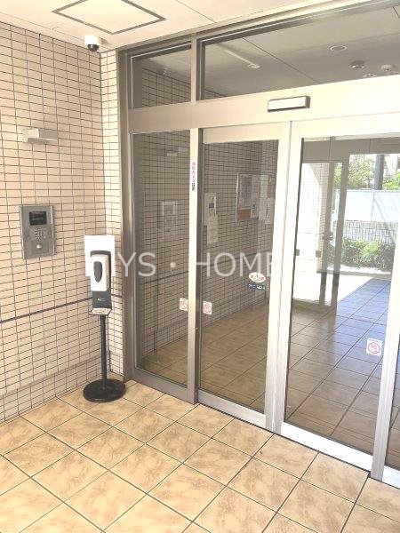 メゾン・クレール 　  その他4