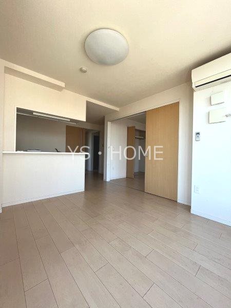 メゾン・クレール 　  その他7