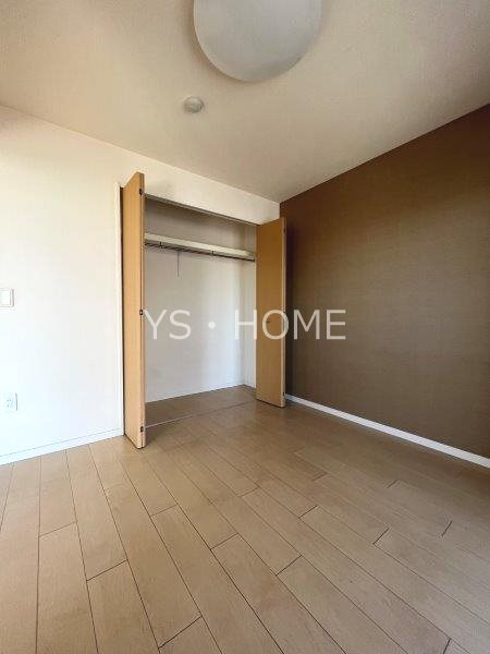 メゾン・クレール 　  その他10