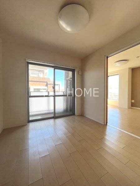 メゾン・クレール 　  その他11