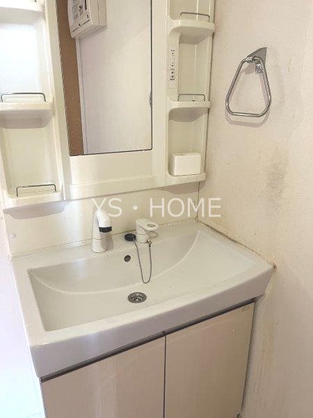 メゾン・クレール 　  その他14