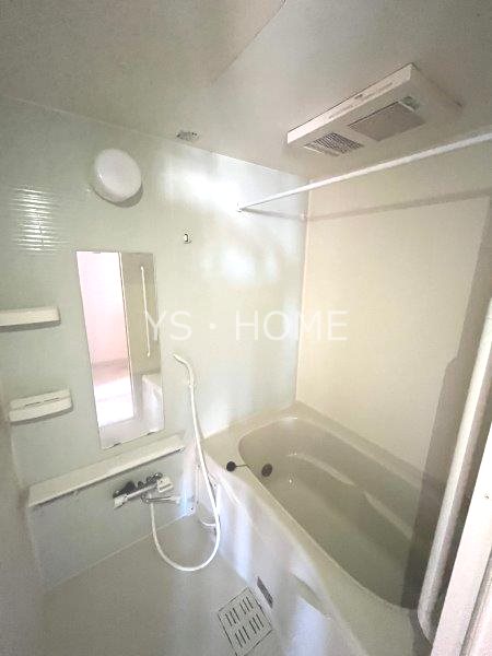 メゾン・クレール 　  その他16