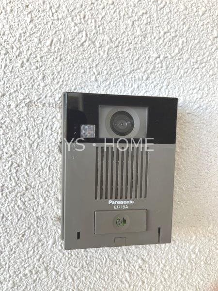 メゾン・クレール 　  その他19