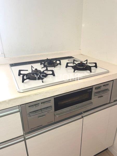 メゾン・クレール 　  その他22