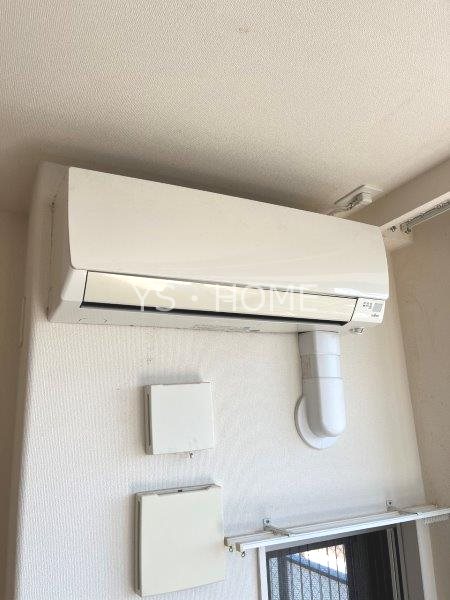 メゾン・クレール 　  その他23