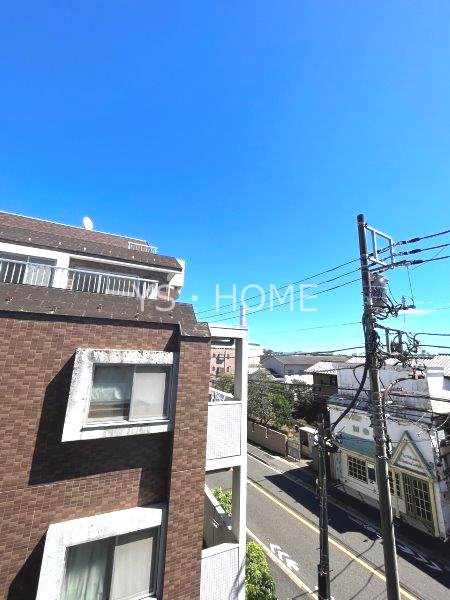 メゾン・クレール 　  その他24