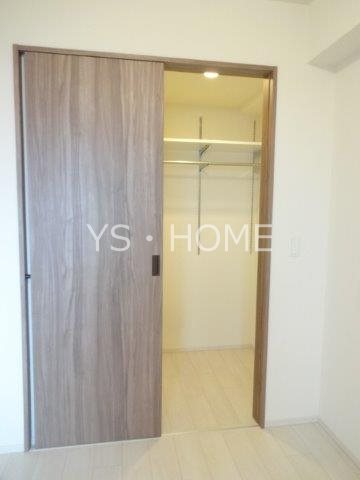 トラープランド翠命館  その他9