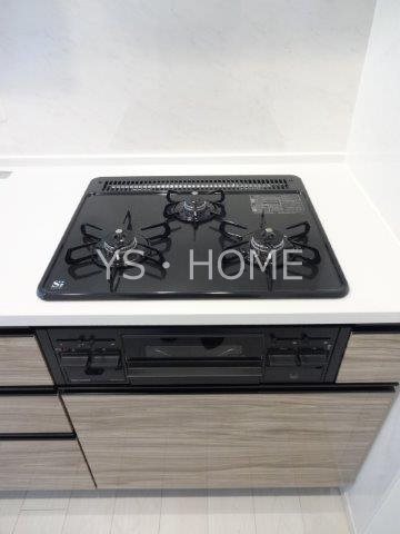 トラープランド翠命館  その他11