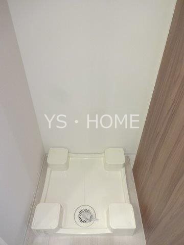 トラープランド翠命館  その他16