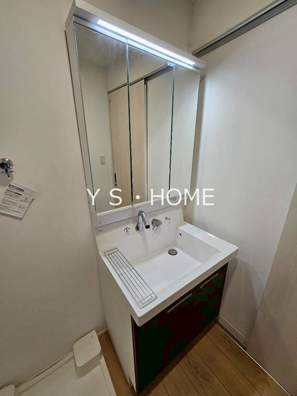 ヴィンテージＣＩＴＹ武蔵小金井 その他1