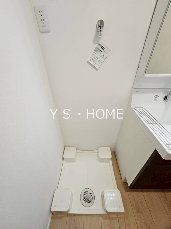 ヴィンテージＣＩＴＹ武蔵小金井 その他2