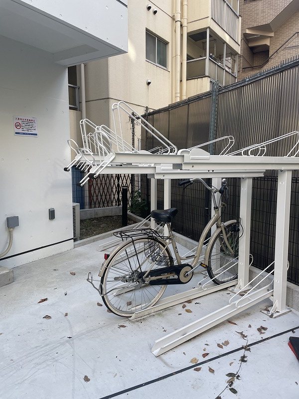 ヴィンテージＣＩＴＹ武蔵小金井 その他3