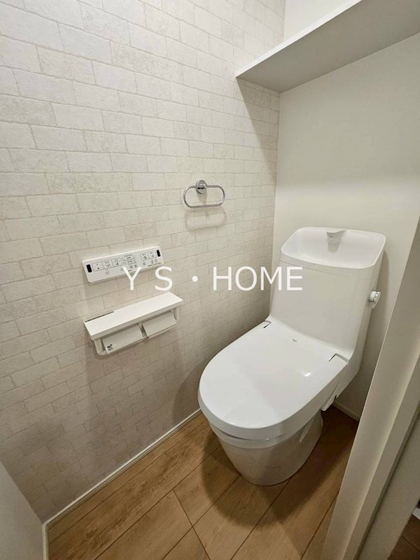 ヴィンテージＣＩＴＹ武蔵小金井 その他3