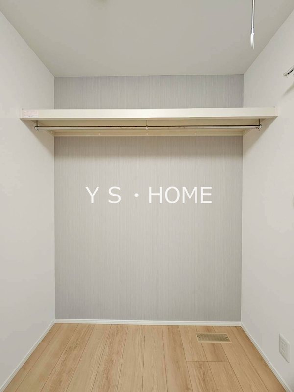 ヴィンテージＣＩＴＹ武蔵小金井 その他4