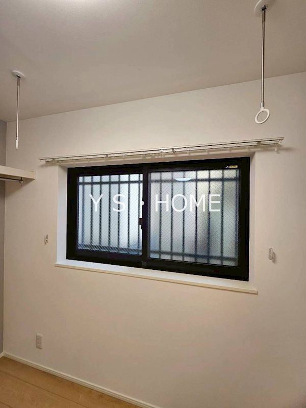 ヴィンテージＣＩＴＹ武蔵小金井 その他5