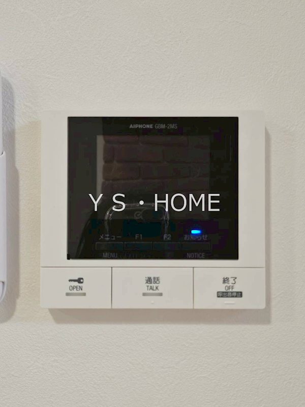 ヴィンテージＣＩＴＹ武蔵小金井 その他6