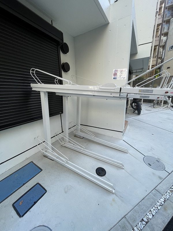 ヴィンテージＣＩＴＹ武蔵小金井 その他6