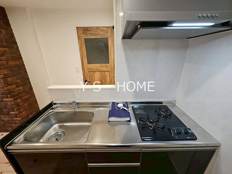 ヴィンテージＣＩＴＹ武蔵小金井 その他8