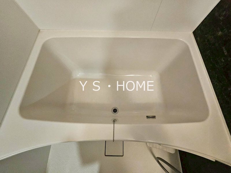 ヴィンテージＣＩＴＹ武蔵小金井 その他10