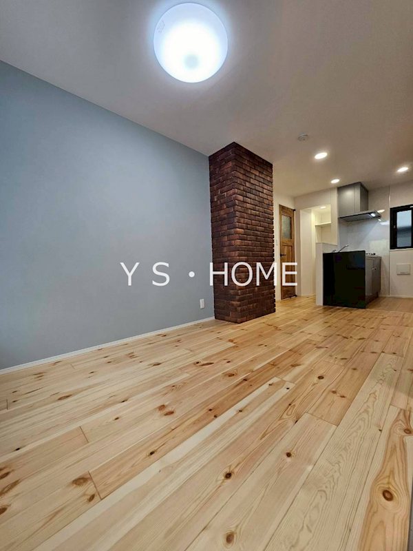 ヴィンテージＣＩＴＹ武蔵小金井 その他11