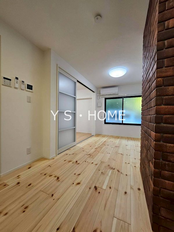 ヴィンテージＣＩＴＹ武蔵小金井 その他12