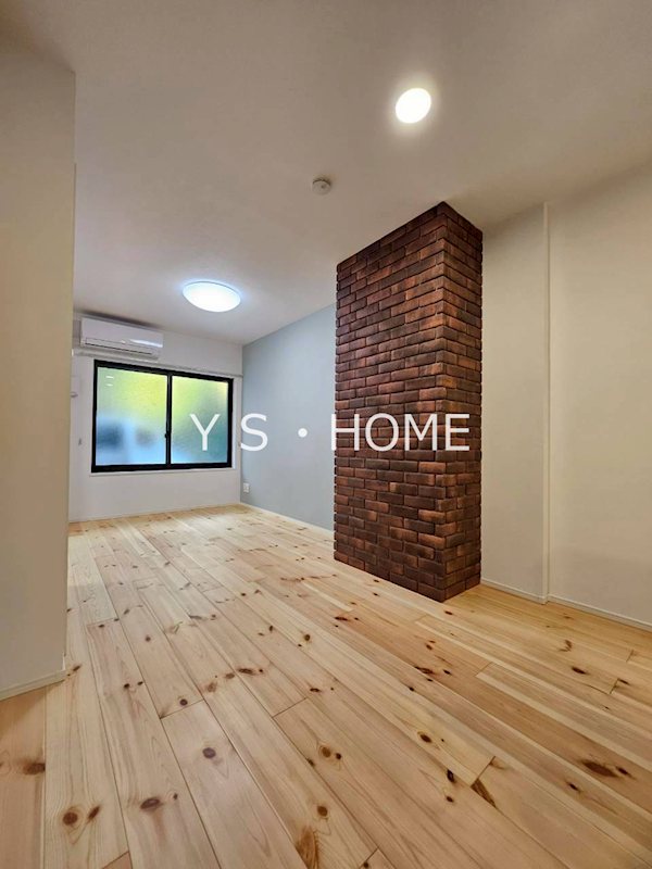 ヴィンテージＣＩＴＹ武蔵小金井 その他13