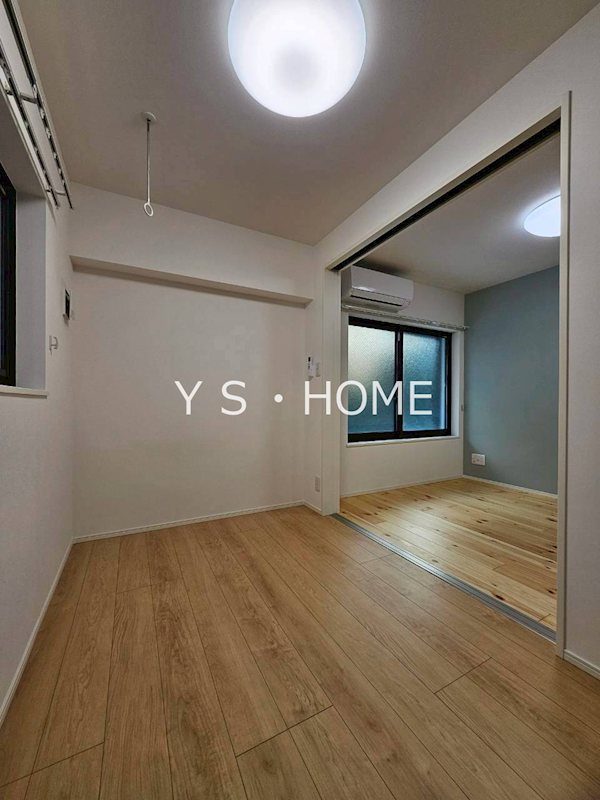 ヴィンテージＣＩＴＹ武蔵小金井 その他14